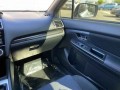 2017 Subaru Wrx Premium Manual, SBC0405A, Photo 31