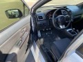 2017 Subaru Wrx Premium Manual, SBC0405A, Photo 32