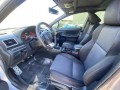 2017 Subaru Wrx Premium Manual, SBC0405A, Photo 34