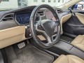 2017 Tesla Model S 75 RWD, HF191391, Photo 11