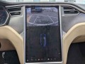 2017 Tesla Model S 75 RWD, HF191391, Photo 15