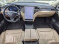 2017 Tesla Model S 75 RWD, HF191391, Photo 20