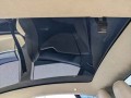 2017 Tesla Model S 75 RWD, HF191391, Photo 22