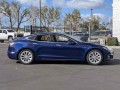 2017 Tesla Model S 75 RWD, HF191391, Photo 5