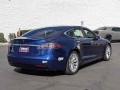2017 Tesla Model S 75 RWD, HF191391, Photo 6