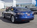2017 Tesla Model S 75 RWD, HF191391, Photo 9