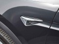 2017 Tesla Model X 100D, MBC0609, Photo 10