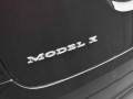 2017 Tesla Model X 100D, MBC0609, Photo 12