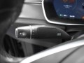 2017 Tesla Model X 100D, MBC0609, Photo 21