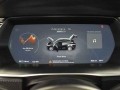 2017 Tesla Model X 100D, MBC0609, Photo 24