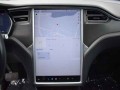 2017 Tesla Model X 100D, MBC0609, Photo 25