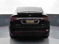 2017 Tesla Model X 100D, MBC0609, Photo 33