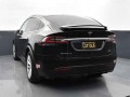 2017 Tesla Model X 100D, MBC0609, Photo 34