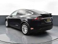 2017 Tesla Model X 100D, MBC0609, Photo 35