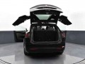 2017 Tesla Model X 100D, MBC0609, Photo 36