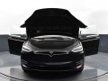 2017 Tesla Model X 100D, MBC0609, Photo 39