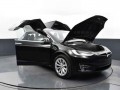 2017 Tesla Model X 100D, MBC0609, Photo 40