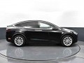 2017 Tesla Model X 100D, MBC0609, Photo 42