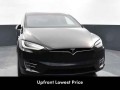 2017 Tesla Model X 100D, MBC0609, Photo 5