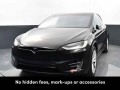 2017 Tesla Model X 100D, MBC0609, Photo 6