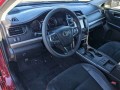 2017 Toyota Camry XSE V6 Auto, HU581148, Photo 11