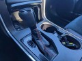 2017 Toyota Camry XSE V6 Auto, HU581148, Photo 13
