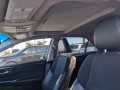 2017 Toyota Camry XSE V6 Auto, HU581148, Photo 18