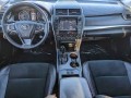 2017 Toyota Camry XSE V6 Auto, HU581148, Photo 19