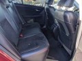 2017 Toyota Camry XSE V6 Auto, HU581148, Photo 21