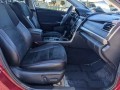 2017 Toyota Camry XSE V6 Auto, HU581148, Photo 22