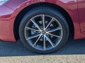 2017 Toyota Camry XSE V6 Auto, HU581148, Photo 26