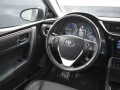 2017 Toyota Corolla L CVT, 1N0028A, Photo 16