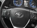 2017 Toyota Corolla L CVT, 1N0028A, Photo 17