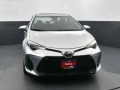 2017 Toyota Corolla L CVT, 1N0028A, Photo 2