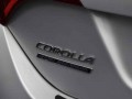 2017 Toyota Corolla L CVT, 1N0028A, Photo 26