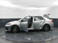 2017 Toyota Corolla L CVT, 1N0028A, Photo 35
