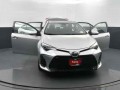 2017 Toyota Corolla L CVT, 1N0028A, Photo 37
