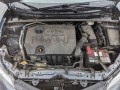 2017 Toyota Corolla 50th Anniversary Special Edition CVT, HC756777, Photo 22