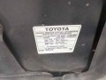 2017 Toyota Corolla 50th Anniversary Special Edition CVT, HC756777, Photo 23