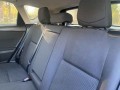 2017 Toyota Corolla iM 5dr Hatchback, NK3786A, Photo 15