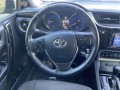 2017 Toyota Corolla iM 5dr Hatchback, NK3786A, Photo 18