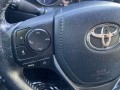 2017 Toyota Corolla iM 5dr Hatchback, NK3786A, Photo 19