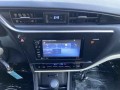 2017 Toyota Corolla iM 5dr Hatchback, NK3786A, Photo 24