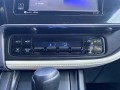 2017 Toyota Corolla iM 5dr Hatchback, NK3786A, Photo 25