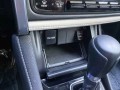 2017 Toyota Corolla iM 5dr Hatchback, NK3786A, Photo 27