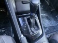 2017 Toyota Corolla iM 5dr Hatchback, NK3786A, Photo 28