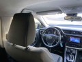 2017 Toyota Corolla iM 5dr Hatchback, NK3786A, Photo 30
