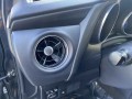 2017 Toyota Corolla iM 5dr Hatchback, NK3786A, Photo 33