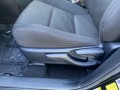 2017 Toyota Corolla iM 5dr Hatchback, NK3786A, Photo 36