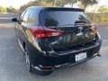 2017 Toyota Corolla iM 5dr Hatchback, NK3786A, Photo 9